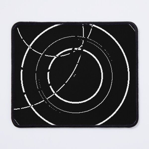 Item preview, Random Image Generator | High Frequency 010 designed and sold by StudioDestruct.