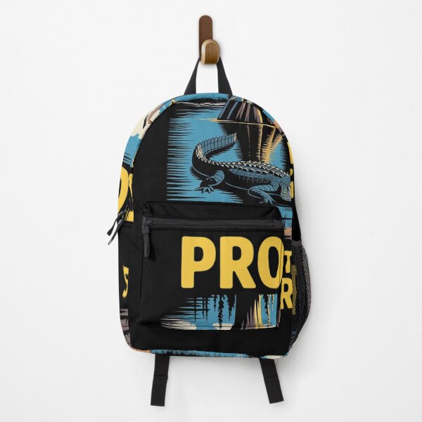 Item preview, Protect Everglades Stop Construction in Wetlands designed and sold by CombatTask.