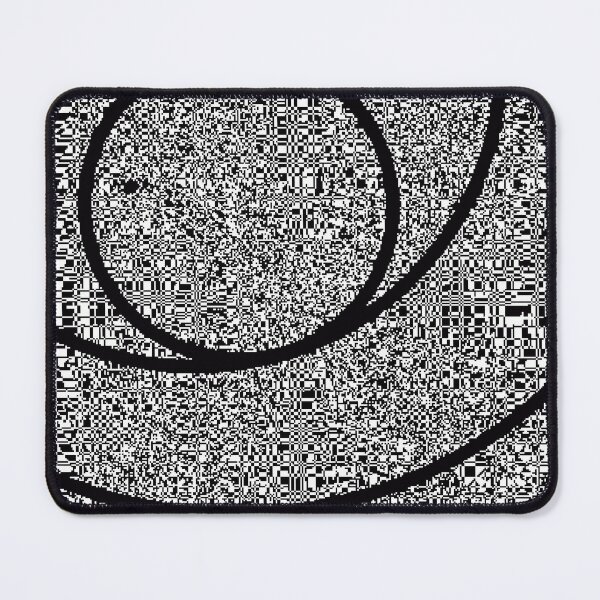 Item preview, Random Image Generator | High Frequency 011 designed and sold by StudioDestruct.