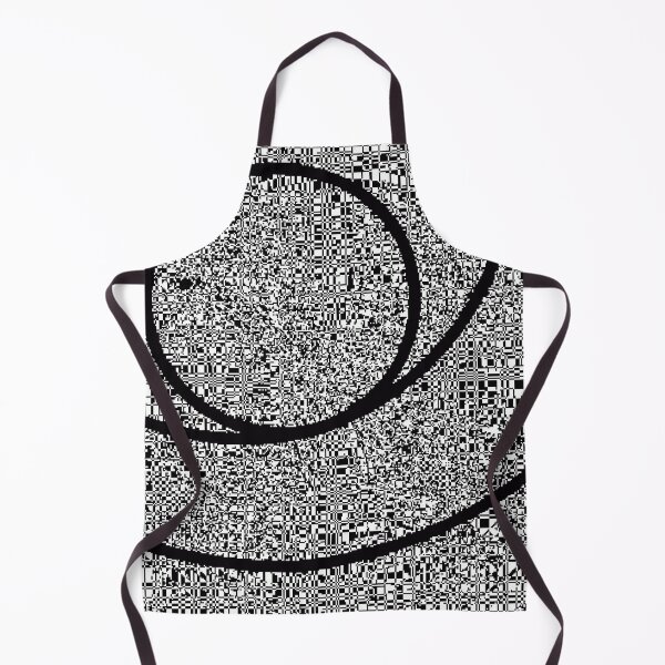 Item preview, Random Image Generator | High Frequency 011 designed and sold by StudioDestruct.