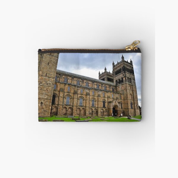 Item preview, Durham Cathedral designed and sold by Jaime Pharr.