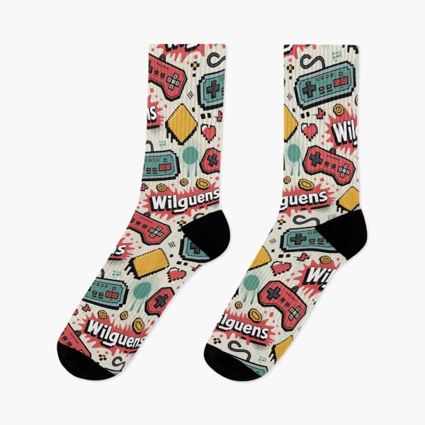 Item preview, Wilgues designed and sold by DesigntshirtWB.