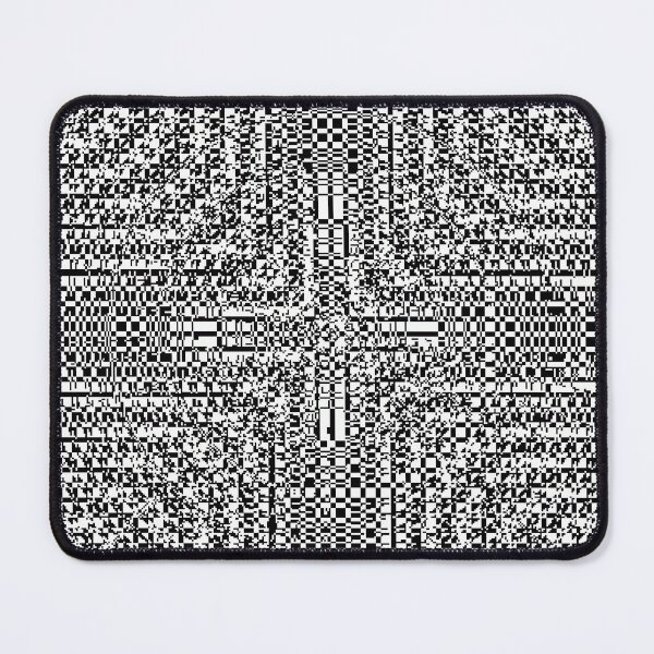 Item preview, Random Image Generator | High Frequency 013 designed and sold by StudioDestruct.