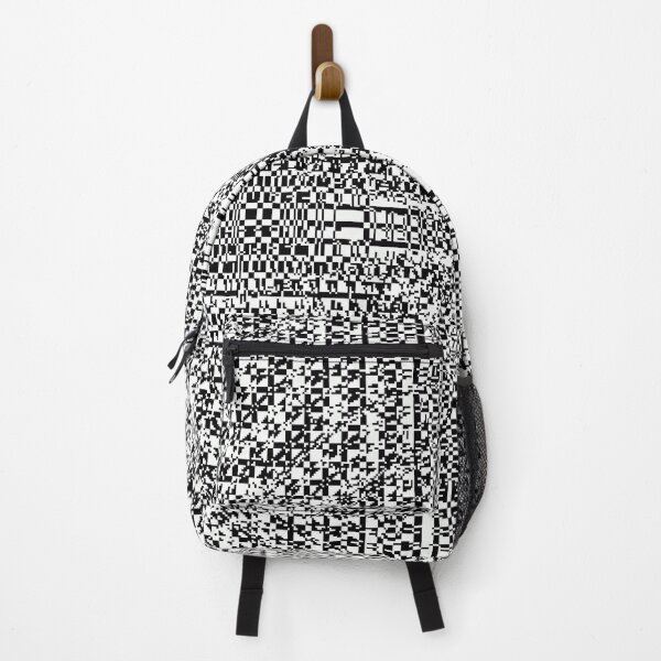 Item preview, Random Image Generator | High Frequency 013 designed and sold by StudioDestruct.