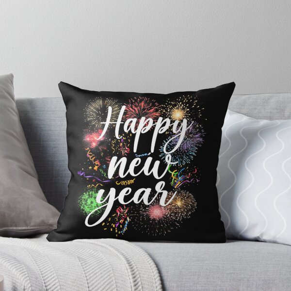 Item preview, Happy New Year 2026 Firework Family Matching Kid designed and sold by JeneMindy.