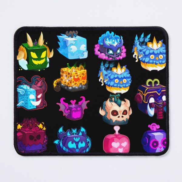 Item preview, ???Pqirqo? Woqqbo?Pqirqo? Woqqbo?Pqirqo? Woqqbo?Pqirqo? Woqqbo?Pqirqo? Woqqbo?Pqirqo? Woqqbo?Pqirqo? Woqqbo?Pqirqo? Woqqbo?Pqirqo? Woqqbo?Pqirqo? Woqqbo??? designed and sold by Dedyupy.