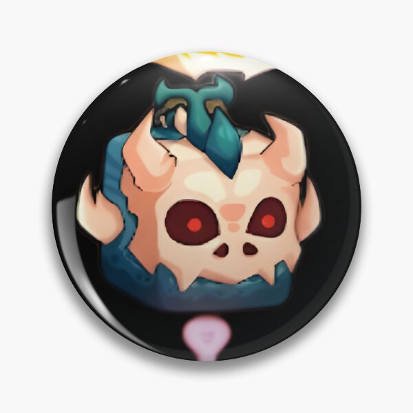 Item preview, ???Pqirqo? Woqqbo?Pqirqo? Woqqbo?Pqirqo? Woqqbo?Pqirqo? Woqqbo?Pqirqo? Woqqbo?Pqirqo? Woqqbo?Pqirqo? Woqqbo?Pqirqo? Woqqbo?Pqirqo? Woqqbo?Pqirqo? Woqqbo??? designed and sold by Dedyupy.