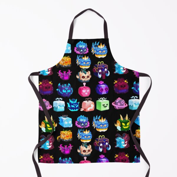 Item preview, ???Pqirqo? Woqqbo?Pqirqo? Woqqbo?Pqirqo? Woqqbo?Pqirqo? Woqqbo?Pqirqo? Woqqbo?Pqirqo? Woqqbo?Pqirqo? Woqqbo?Pqirqo? Woqqbo?Pqirqo? Woqqbo?Pqirqo? Woqqbo??? designed and sold by Dedyupy.