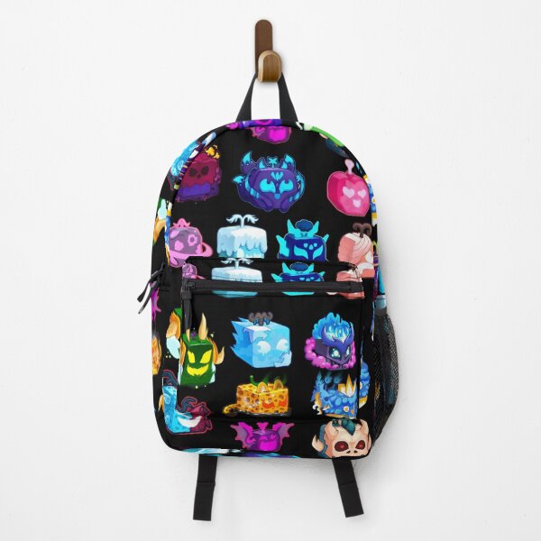 Item preview, ???Pqirqo? Woqqbo?Pqirqo? Woqqbo?Pqirqo? Woqqbo?Pqirqo? Woqqbo?Pqirqo? Woqqbo?Pqirqo? Woqqbo?Pqirqo? Woqqbo?Pqirqo? Woqqbo?Pqirqo? Woqqbo?Pqirqo? Woqqbo??? designed and sold by Dedyupy.