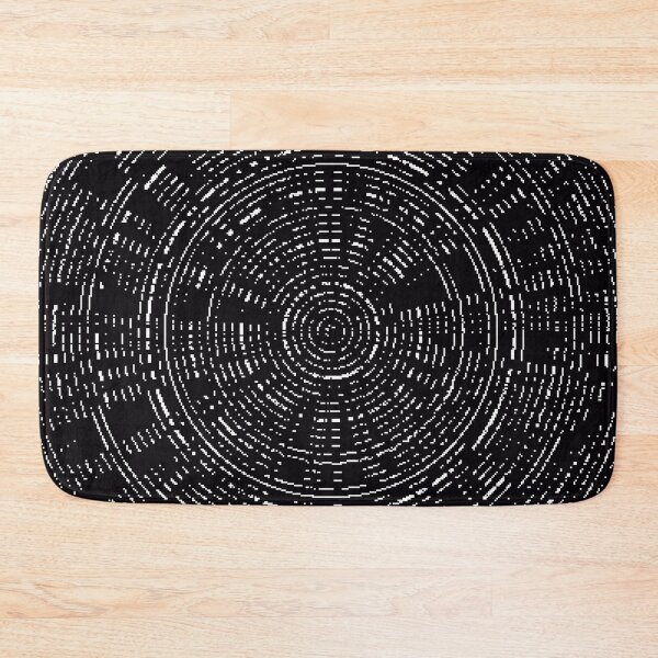 Item preview, Random Image Generator | High Frequency 014 designed and sold by StudioDestruct.