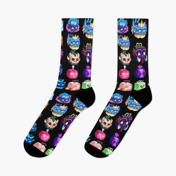 Item preview, ???Pqirqo? Woqqbo?Pqirqo? Woqqbo?Pqirqo? Woqqbo?Pqirqo? Woqqbo?Pqirqo? Woqqbo?Pqirqo? Woqqbo?Pqirqo? Woqqbo?Pqirqo? Woqqbo?Pqirqo? Woqqbo?Pqirqo? Woqqbo??? designed and sold by Dedyupy.
