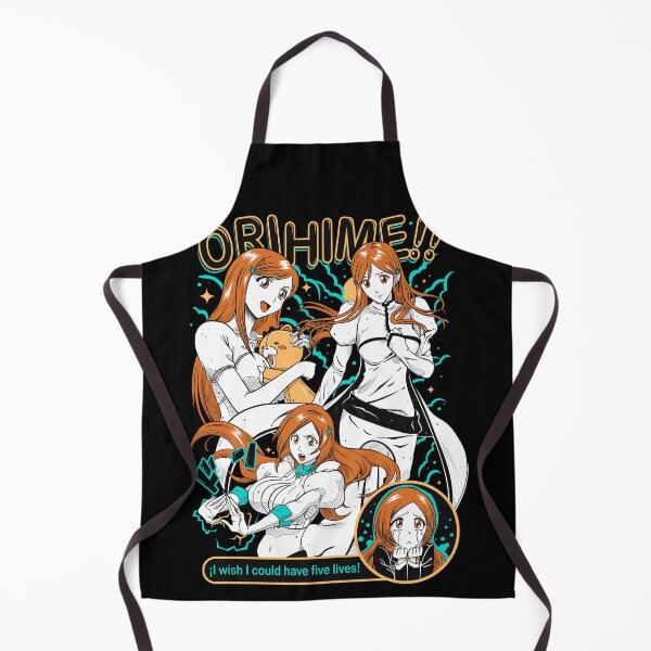 Item preview, I wish I could have five lives designed and sold by Salonokozina.