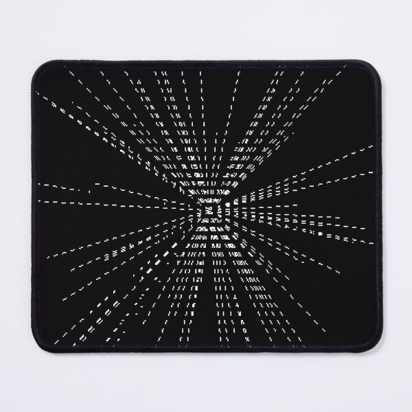 Item preview, Random Image Generator | High Frequency 015 designed and sold by StudioDestruct.