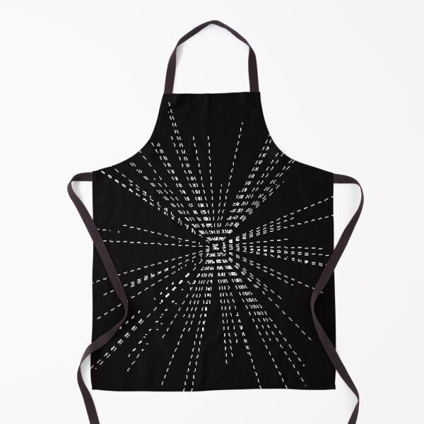 Item preview, Random Image Generator | High Frequency 015 designed and sold by StudioDestruct.