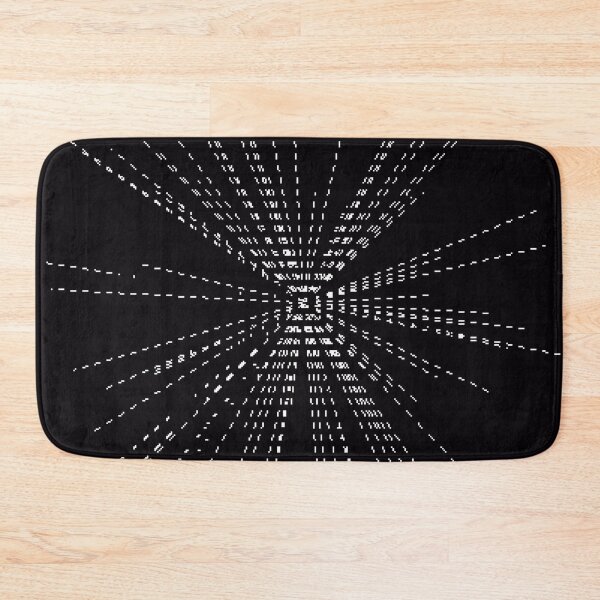 Item preview, Random Image Generator | High Frequency 015 designed and sold by StudioDestruct.