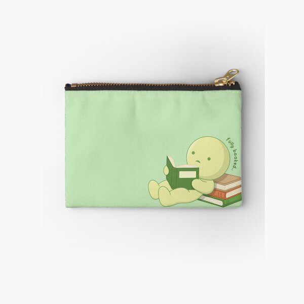 Item preview, Smiski Reading designed and sold by DigiDuch.