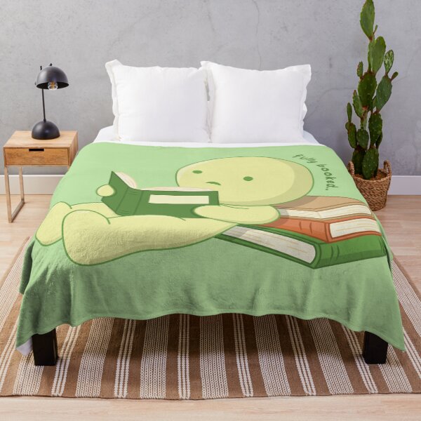 Item preview, Smiski Reading designed and sold by DigiDuch.