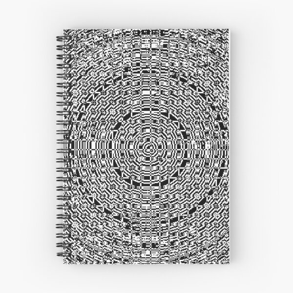 Item preview, Random Image Generator | High Frequency 016 designed and sold by StudioDestruct.