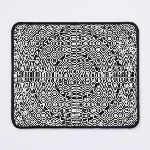 Item preview, Random Image Generator | High Frequency 016 designed and sold by StudioDestruct.