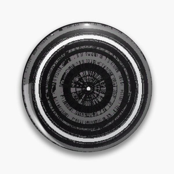 Item preview, Random Image Generator | High Frequency 017 designed and sold by StudioDestruct.