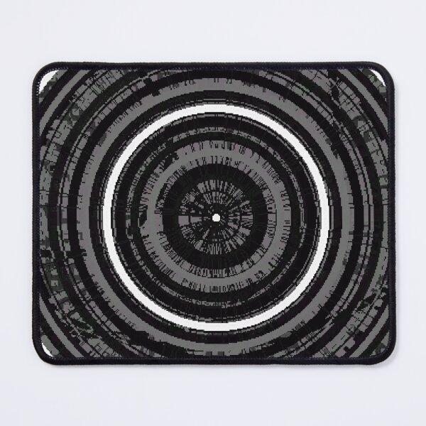Item preview, Random Image Generator | High Frequency 017 designed and sold by StudioDestruct.