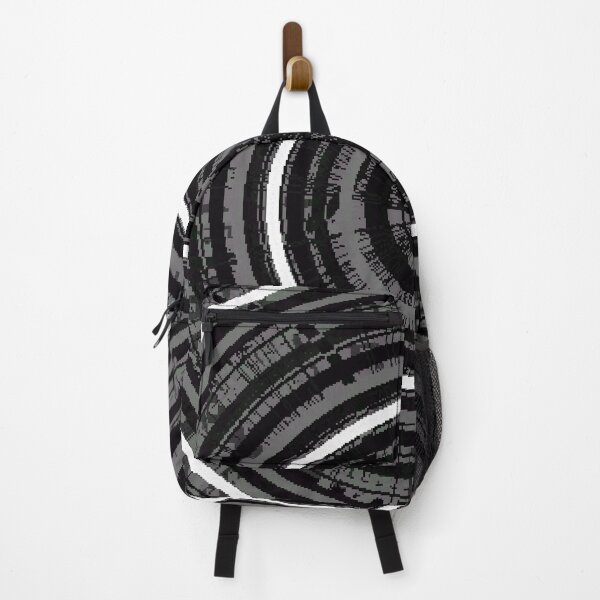Item preview, Random Image Generator | High Frequency 017 designed and sold by StudioDestruct.