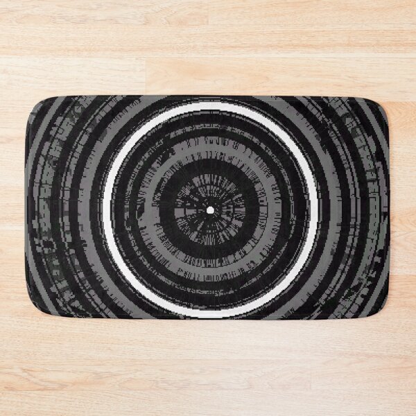 Item preview, Random Image Generator | High Frequency 017 designed and sold by StudioDestruct.