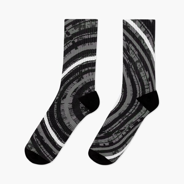 Item preview, Random Image Generator | High Frequency 017 designed and sold by StudioDestruct.