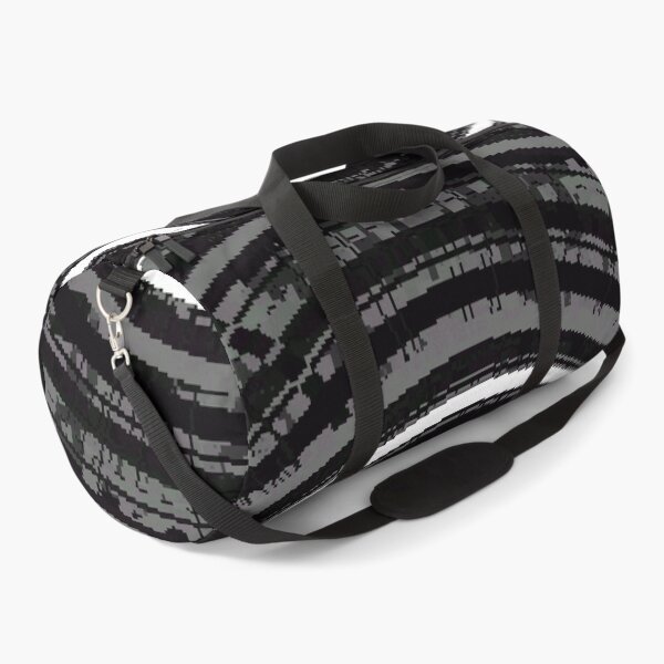 Item preview, Random Image Generator | High Frequency 017 designed and sold by StudioDestruct.
