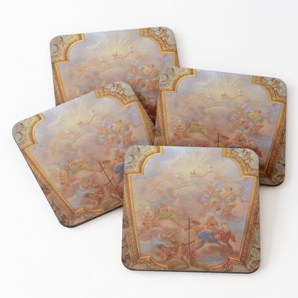 Item preview, Florence designed and sold by Tereza Pilar  Art.