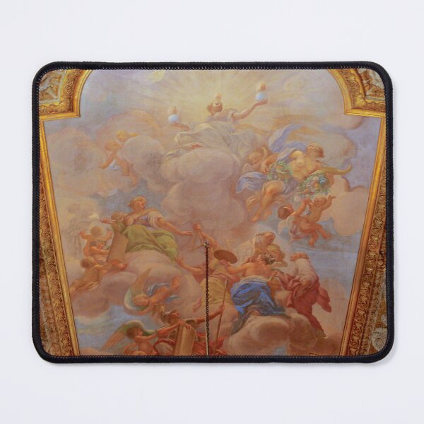 Item preview, Florence designed and sold by Tereza Pilar  Art.