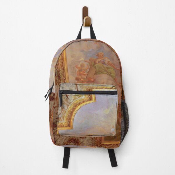 Item preview, Florence designed and sold by Tereza Pilar  Art.