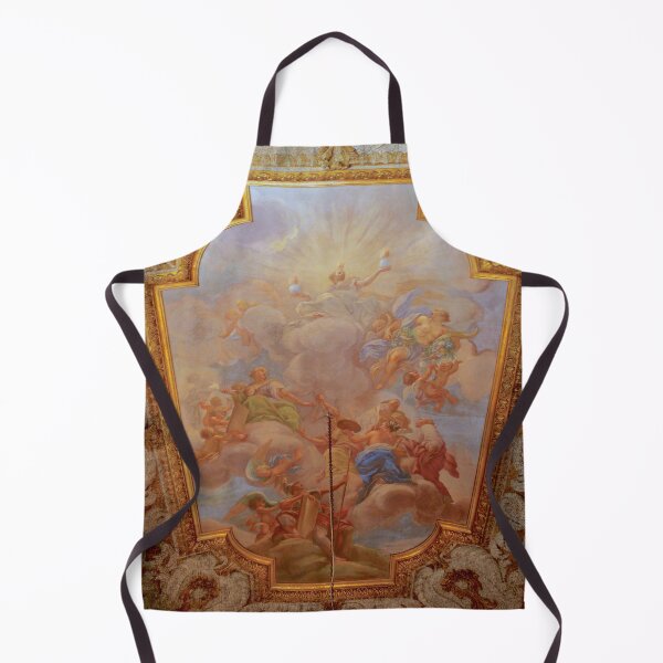 Item preview, Florence designed and sold by Tereza Pilar  Art.