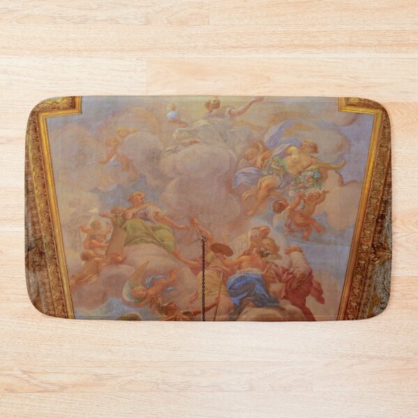 Item preview, Florence designed and sold by Tereza Pilar  Art.