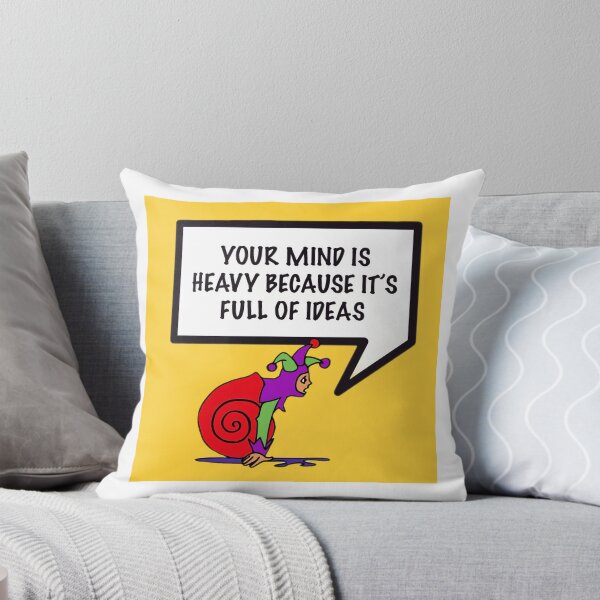 Item preview, Your Mind designed and sold by Rolling Fool  London street  Art Style .