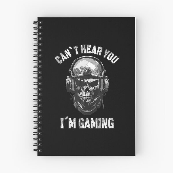 Item preview, Gamer Pc Gaming Consoles Video Games Gamer designed and sold by LorraineRita.