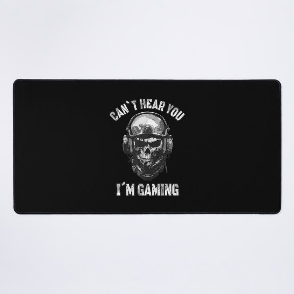 Item preview, Gamer Pc Gaming Consoles Video Games Gamer designed and sold by LorraineRita.