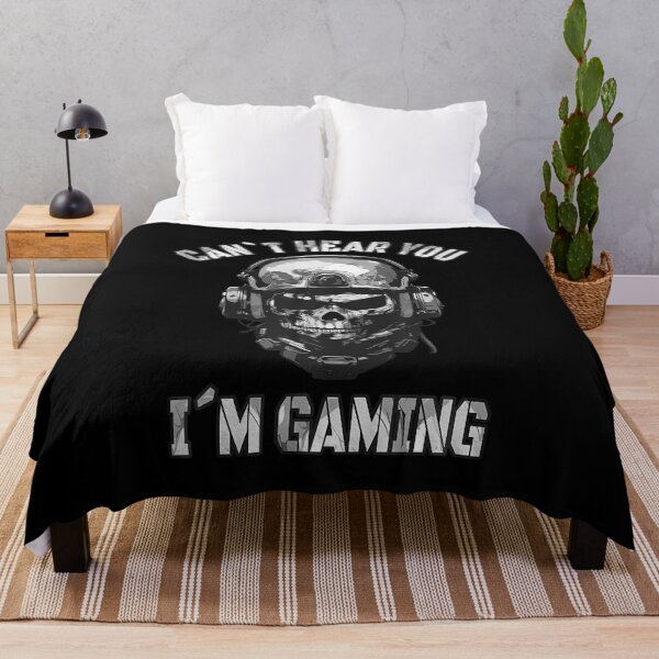 Item preview, Gamer Pc Gaming Consoles Video Games Gamer designed and sold by LorraineRita.