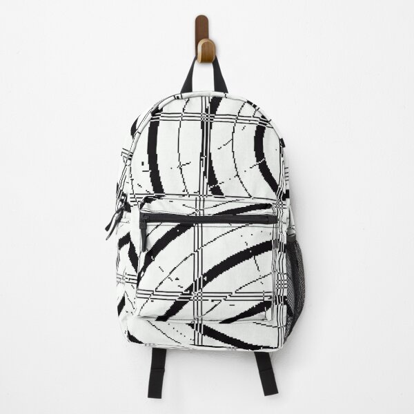 Item preview, Random Image Generator | High Frequency 018 designed and sold by StudioDestruct.