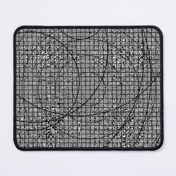 Item preview, Random Image Generator | High Frequency 019 designed and sold by StudioDestruct.