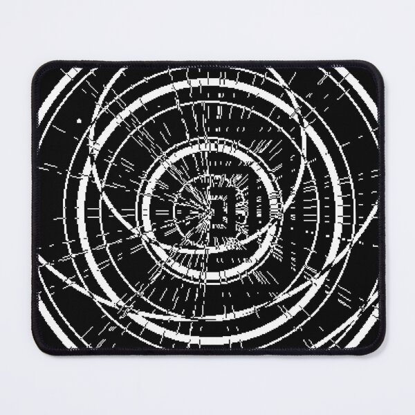 Item preview, Random Image Generator | High Frequency 020 designed and sold by StudioDestruct.