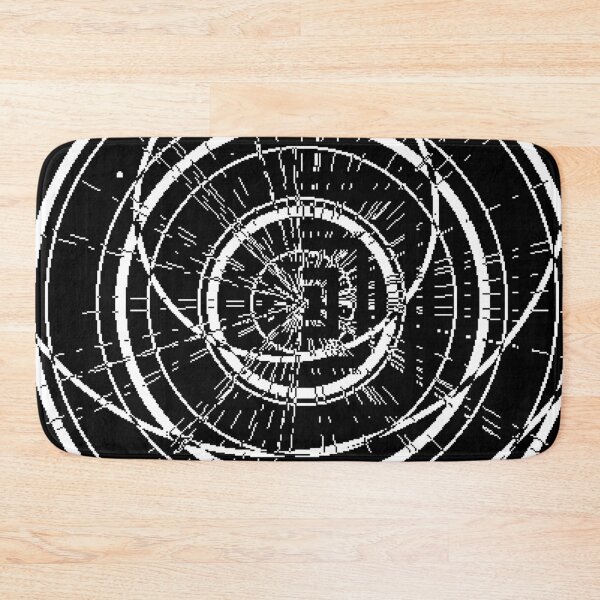 Item preview, Random Image Generator | High Frequency 020 designed and sold by StudioDestruct.