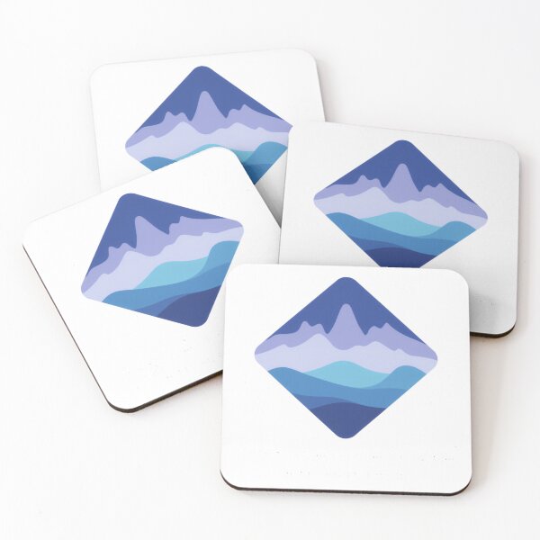 Item preview, Smokey Mountain National Park River Crossing designed and sold by Simsimah26Parks.
