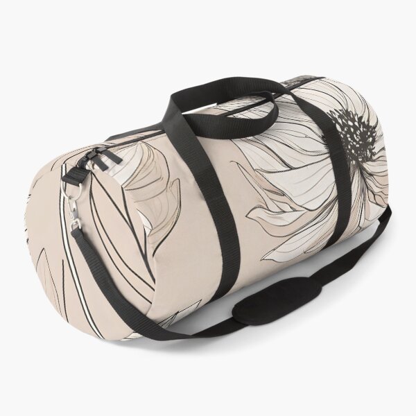 Item preview, A floral melody inspired by pure emotions. designed and sold by MissYouONLY.