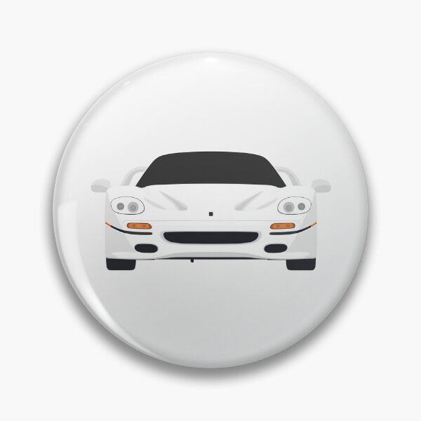 Item preview, F50 - Vector drawing designed and sold by yohannlp.