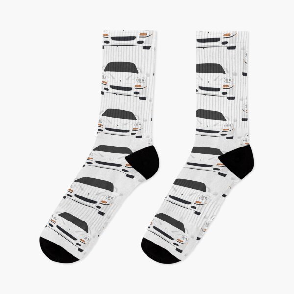 Item preview, F50 - Vector drawing designed and sold by yohannlp.