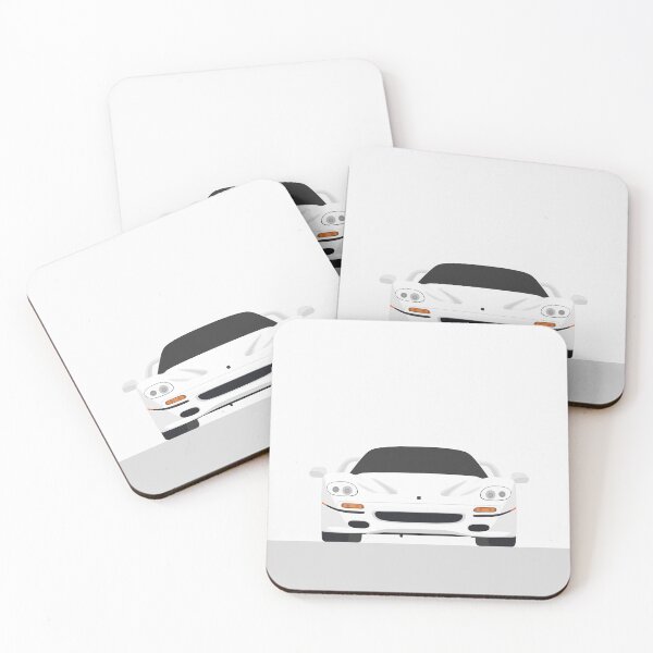 Item preview, F50 - Vector drawing designed and sold by yohannlp.