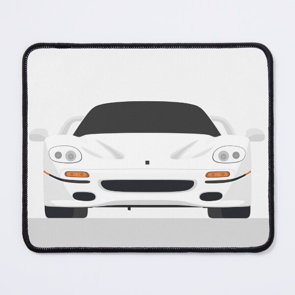 Item preview, F50 - Vector drawing designed and sold by yohannlp.