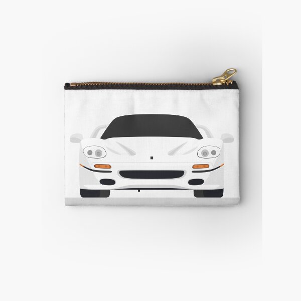 Item preview, F50 - Vector drawing designed and sold by yohannlp.