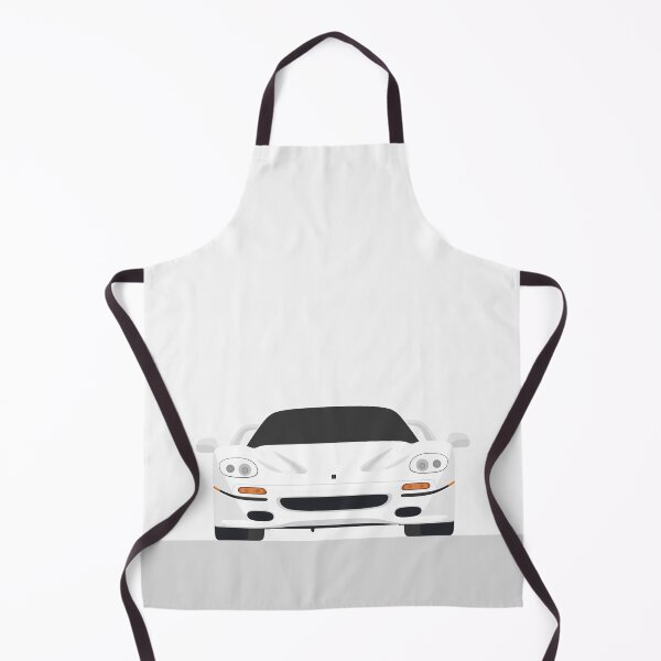 Item preview, F50 - Vector drawing designed and sold by yohannlp.